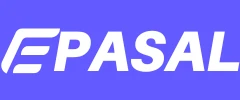 Why epasal.app is the Future of Online Shopping in Nepal